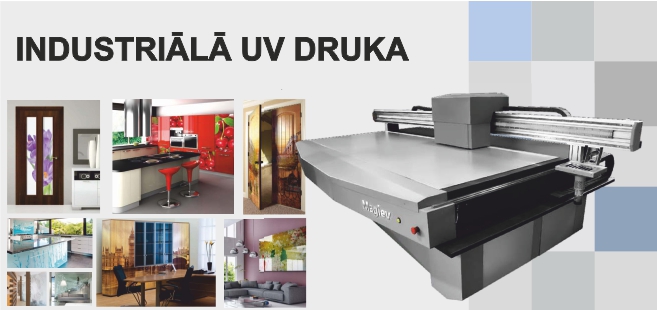 UV druka wmt.baltic drukaw