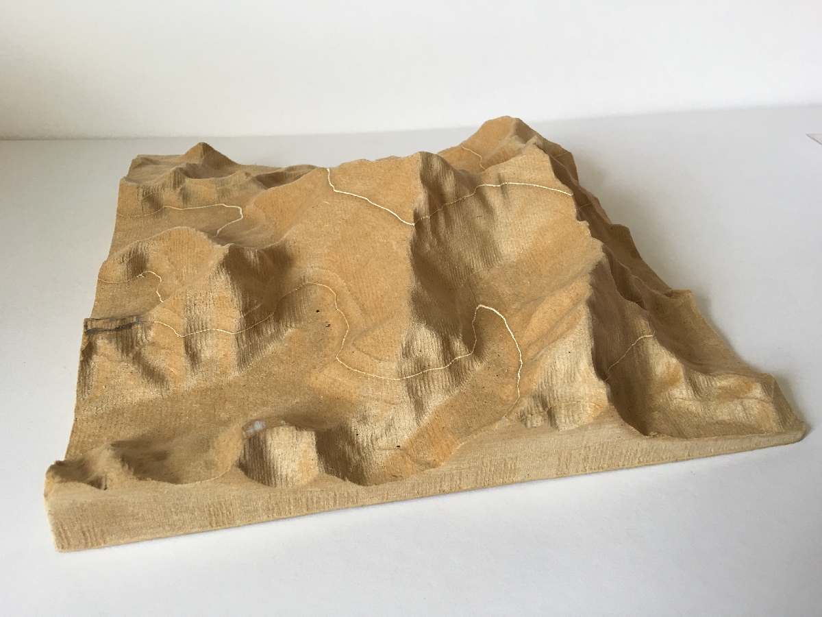 Vakuum formēšana.lv wmt baltic sia