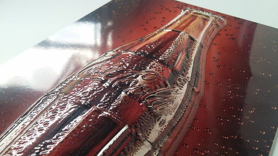 Vakuum formēšana.lv wmt baltic sia 3D formēšana ar vakuumu vakuuma termoformēšana termoformēšana ar vakuumu 3D iepakojumu formēšana