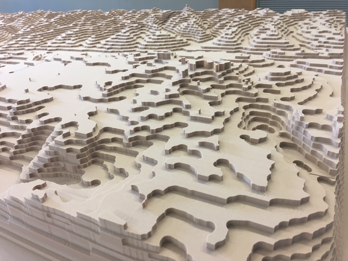 Vakuumformesana.lv wmt baltic sia vakuuma formēšanas izstrādājumi cnc formas