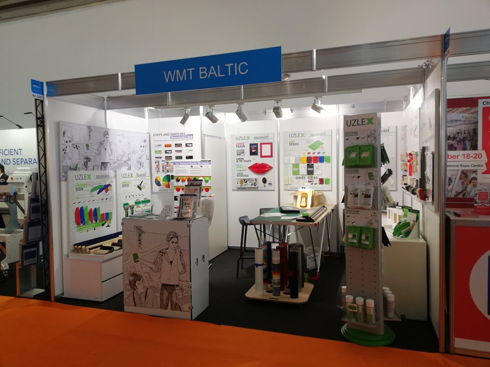 Wmt baltic sia fespa 2019 berline vakuumformesana.lv wmtbaltic.lv instrumenti tools.uzlex.eu