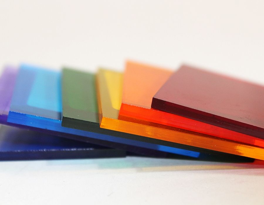 Trafaretu ražošana