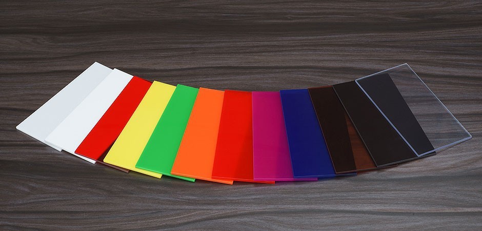 Trafaretu ražošana