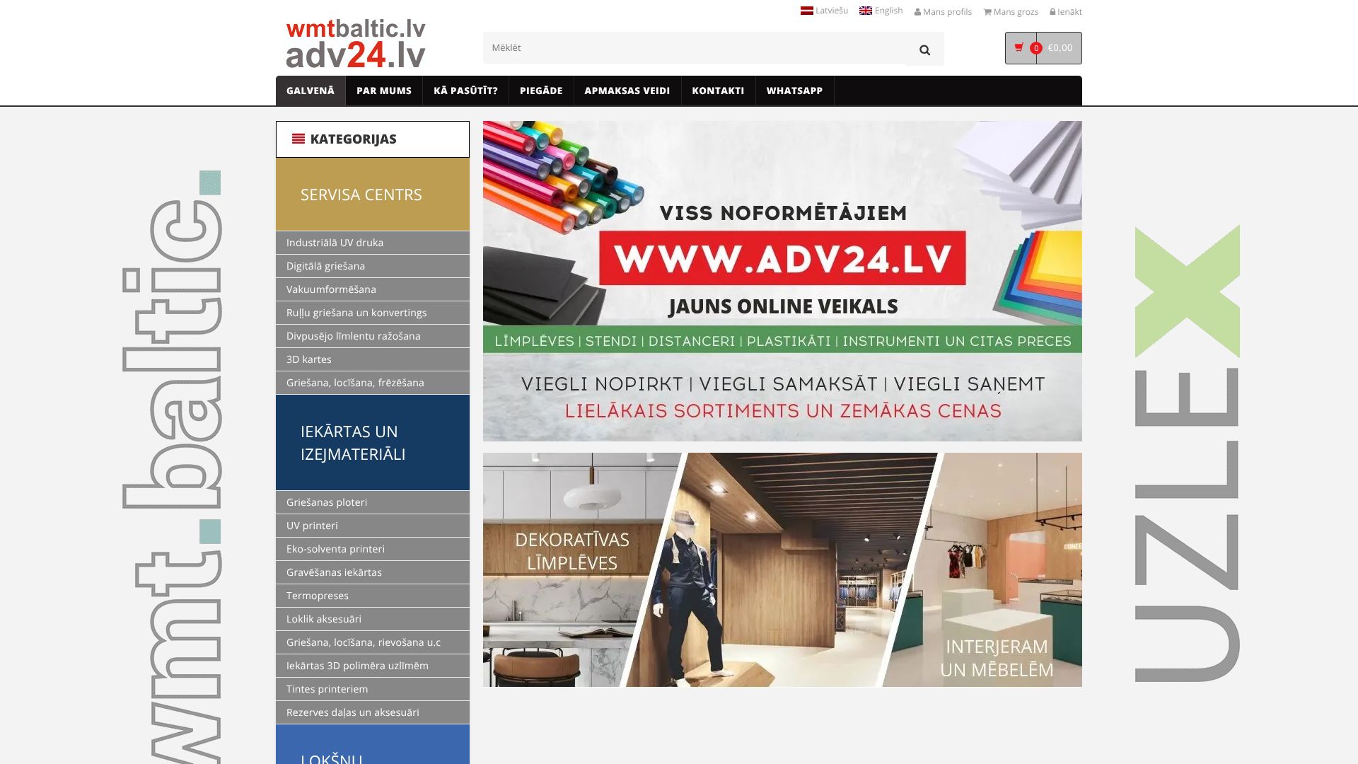 https://wmtbaltic.lv/