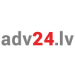 adv24.lv