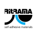 ritrama