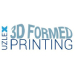 uzlex 3d formed
