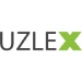 uzlex