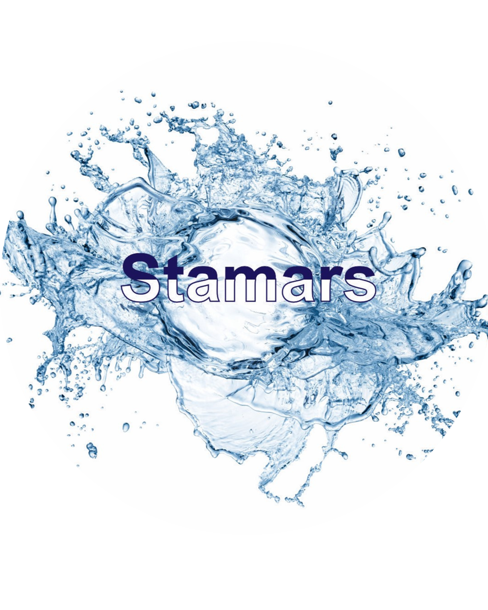 STAMARS, SIA