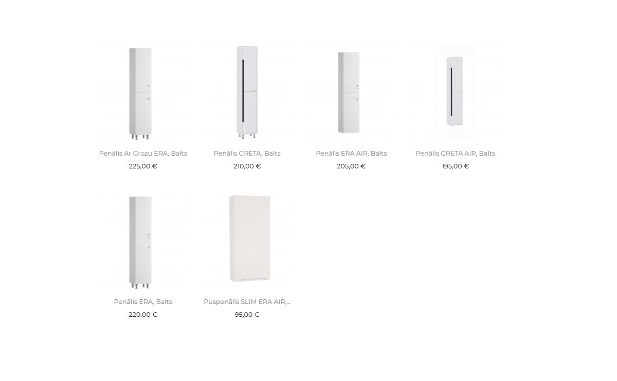 Penāļi un puspenāļi