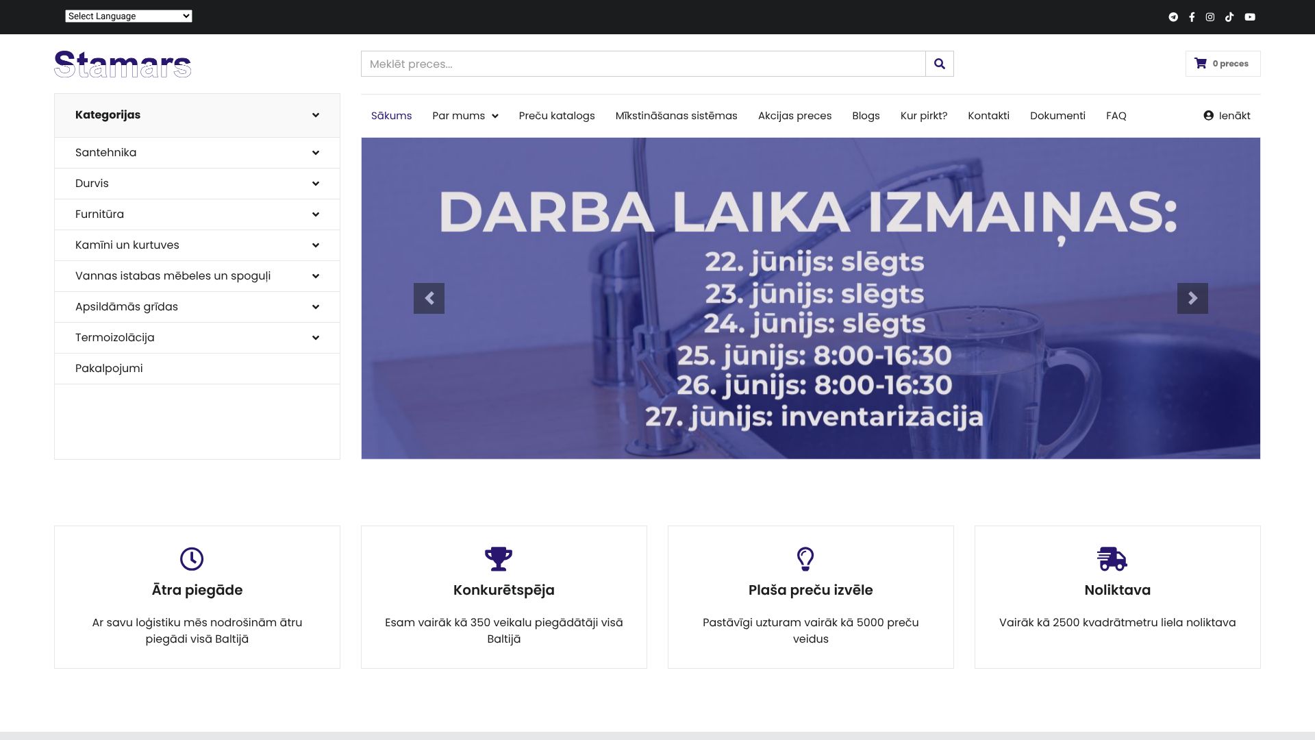 https://www.stamars.lv/