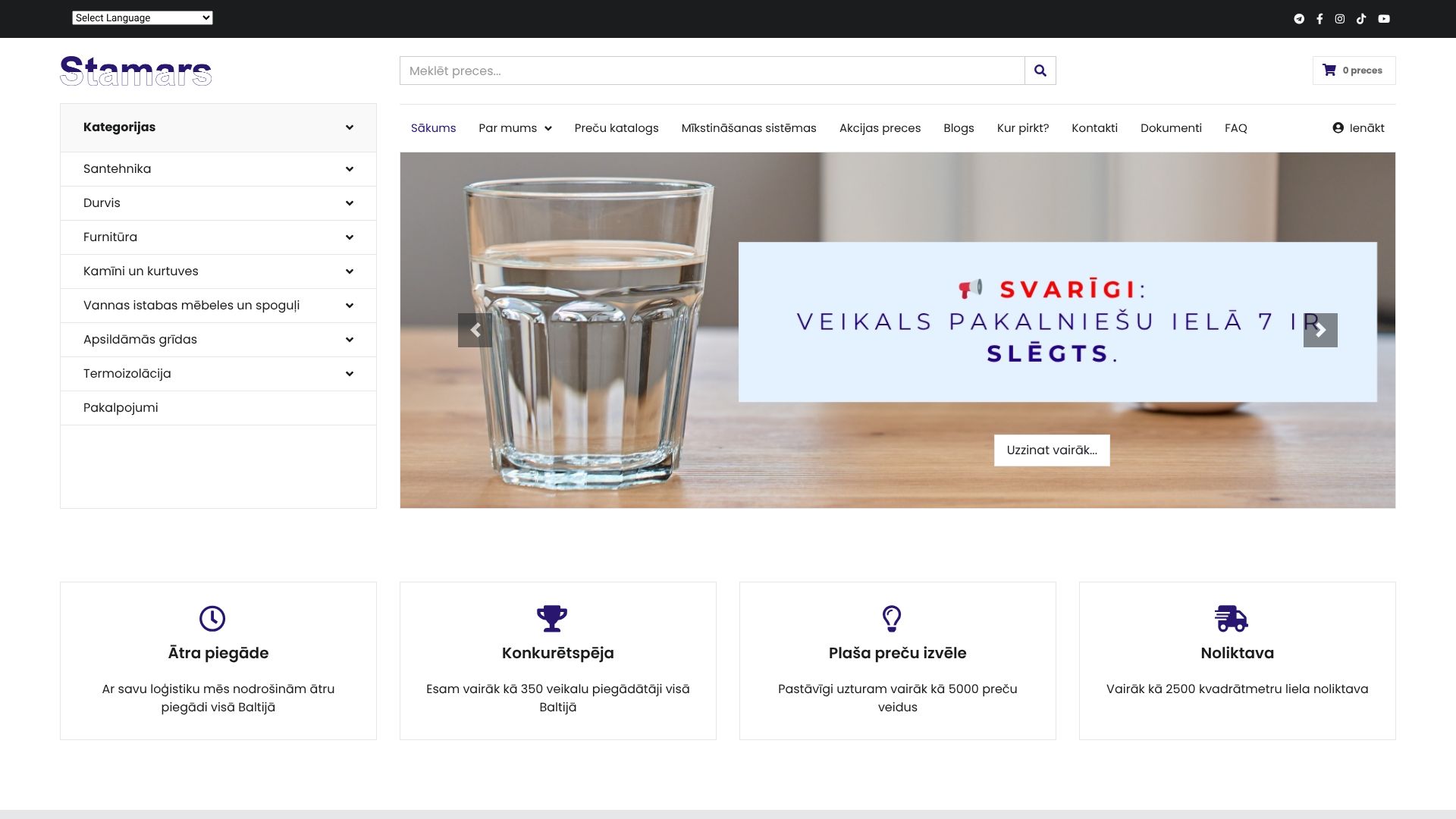 https://www.stamars.lv/