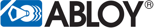 ABLOY