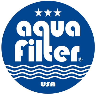AQUA FILTER