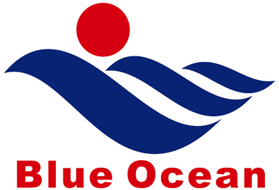 BLUE OCEAN