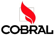 COBRAL