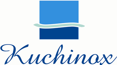 KUCHINOX