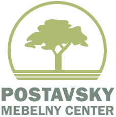 POSTAVSKY