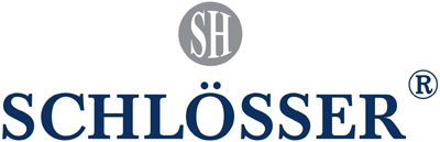 SCHLOSSER