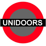 unidoors