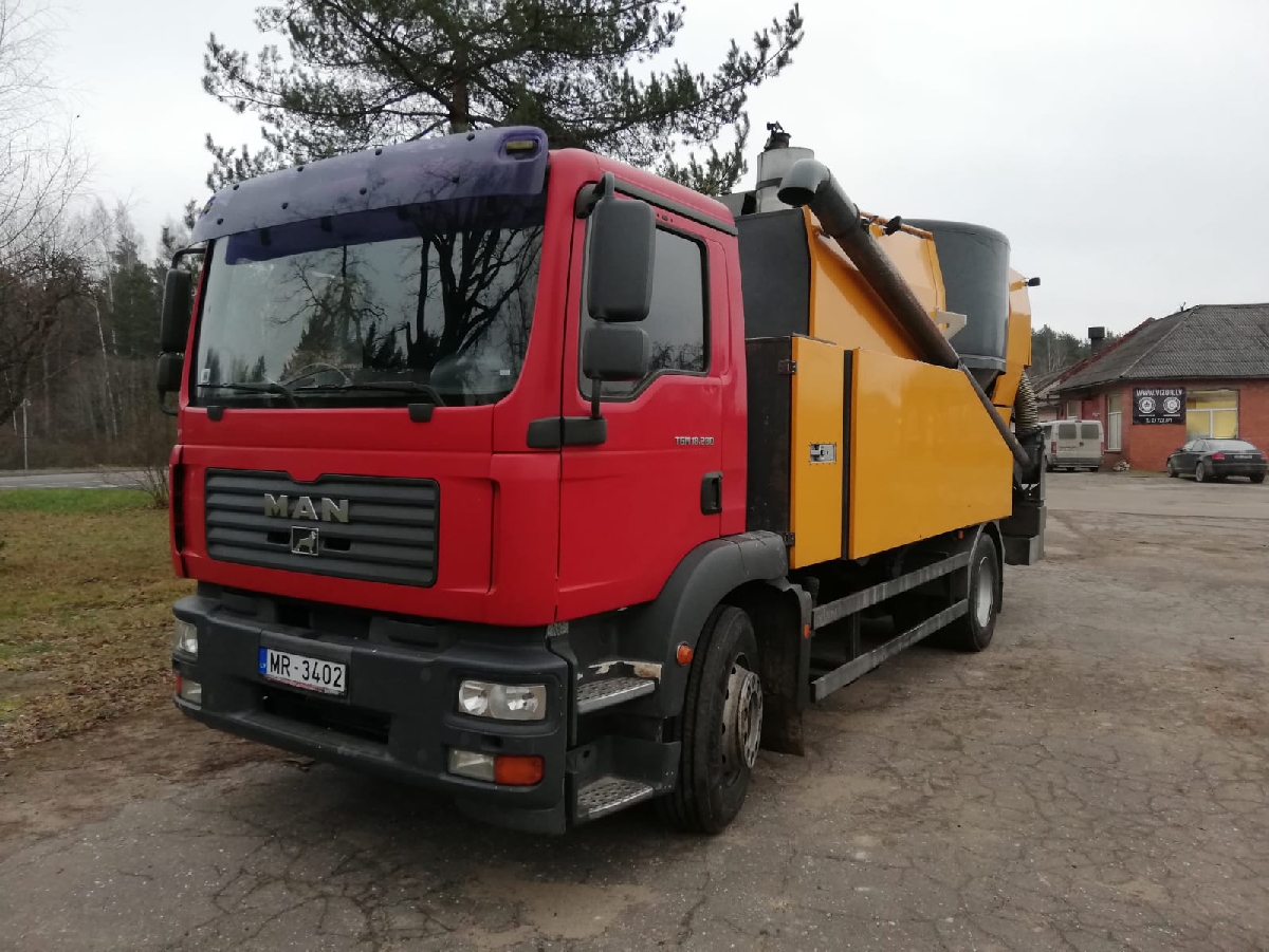 IZBRAUKUMU GRAUDU PĀRSTRĀDE UN LOPBARĪBAS SAGATAVOŠANA