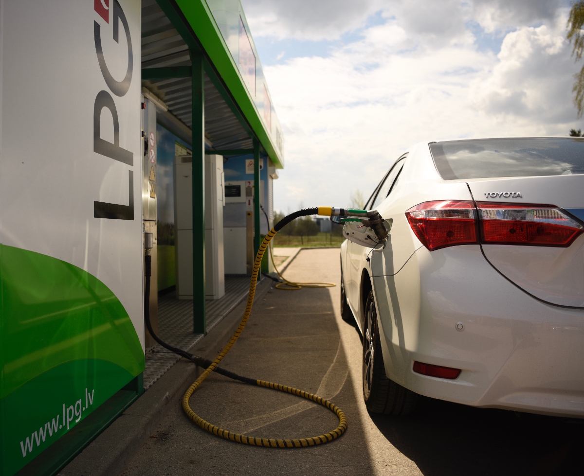 autogāze, auto gāze, gāze, auto gāzes uzpildes stacijas, autogāzes uzpildes stacijas