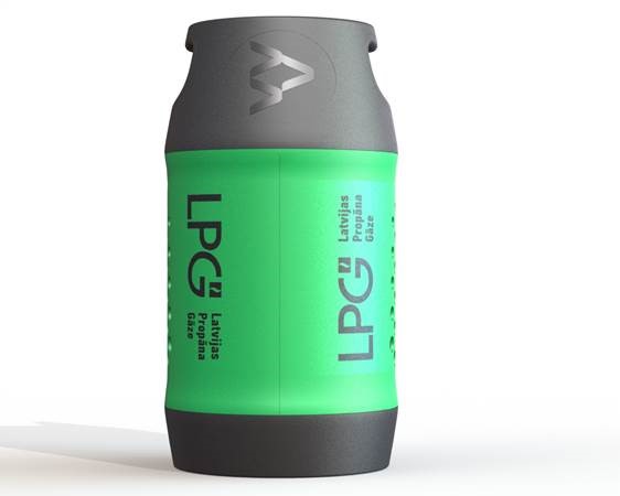 baloni, gāzes baloni, propāns, propāns-butāns, gāzes balons, balonu gāze, gāzes balonu tirdzniecība, autogāze balonos, rūpnieciskā gāze