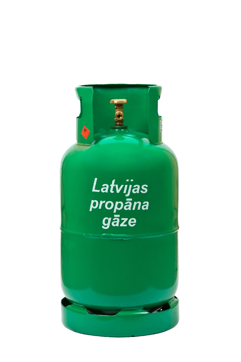 baloni, gāzes baloni, butāns, propāns, propāns-butāns, gāzes balons, balonu gāze, sadzīves gāzes baloni, gāzes balonu tirdzniecība, autogāze balonos, rūpnieciskā gāze