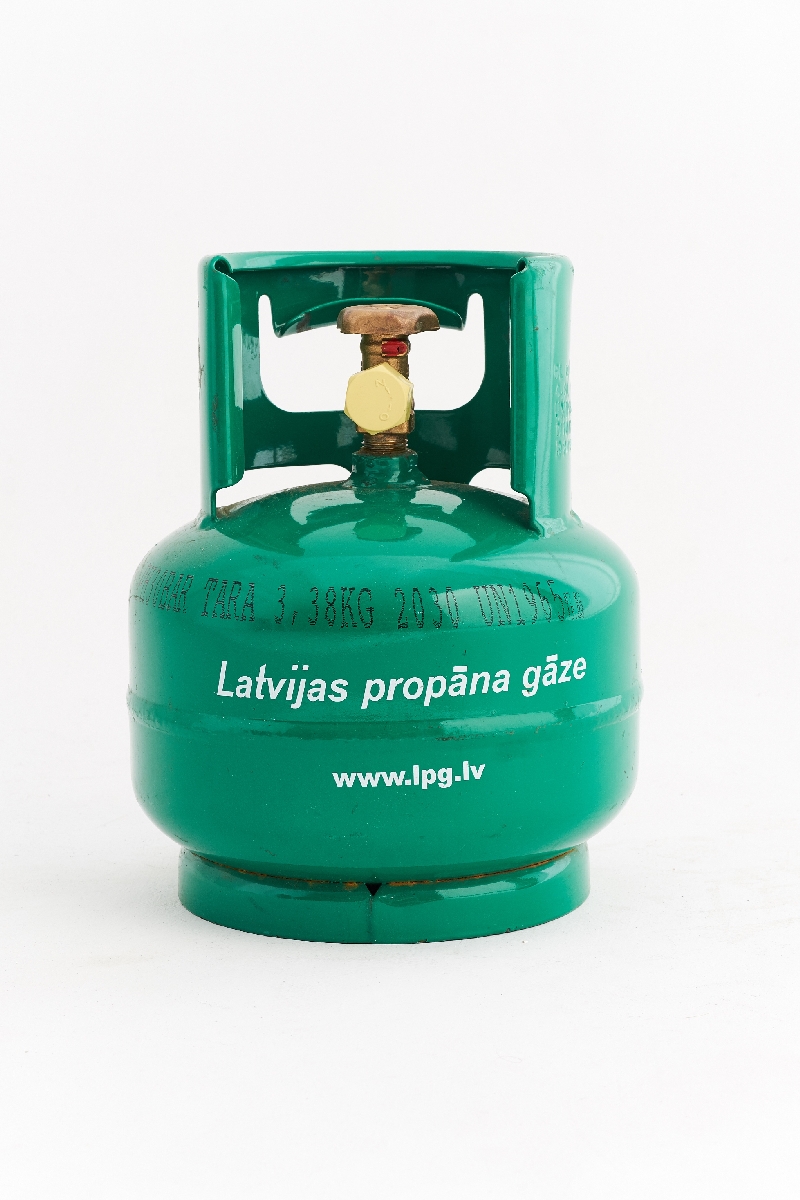 baloni, gāzes baloni, butāns, propāns-butāns, gāzes balons, balonu gāze, sadzīves gāzes baloni, gāzes balonu tirdzniecība