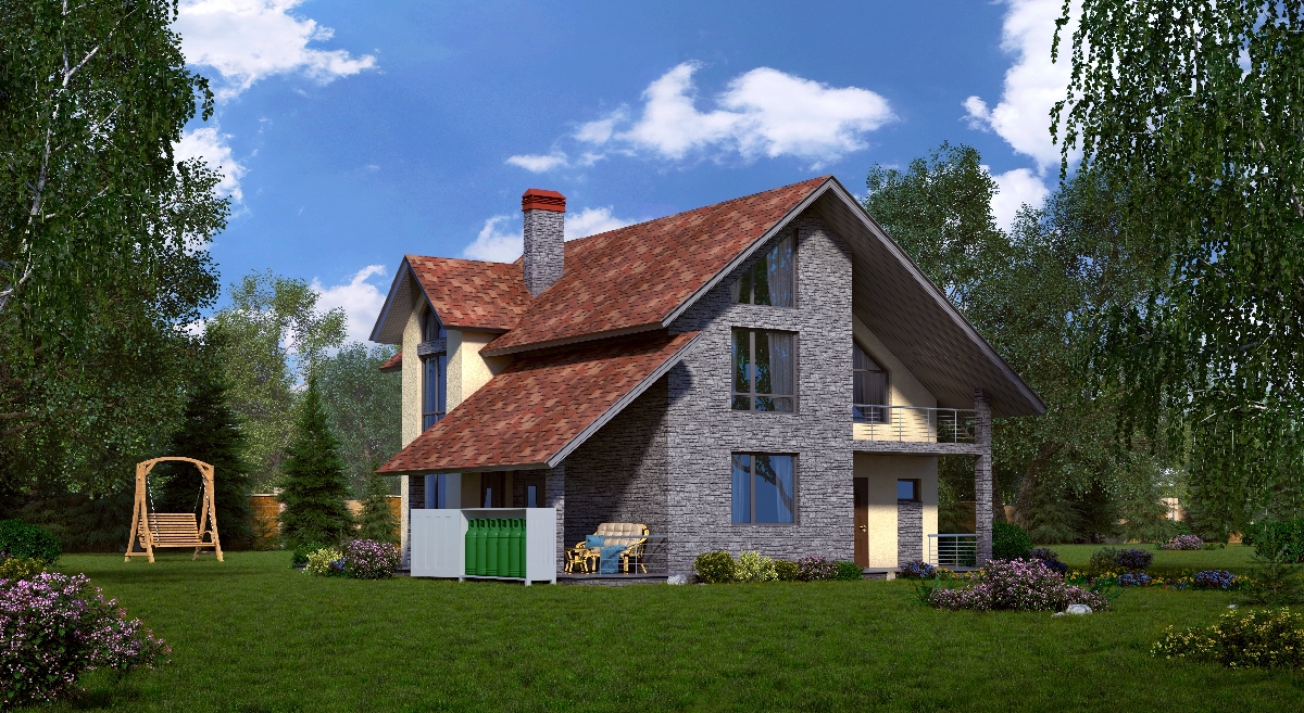 gāze, propāna gāze, gāzes baloni, apkures gāze, apkure, propāns, propāna gāze, gāze apkurei, gāzes apkures projektēšana, uzstādīšana