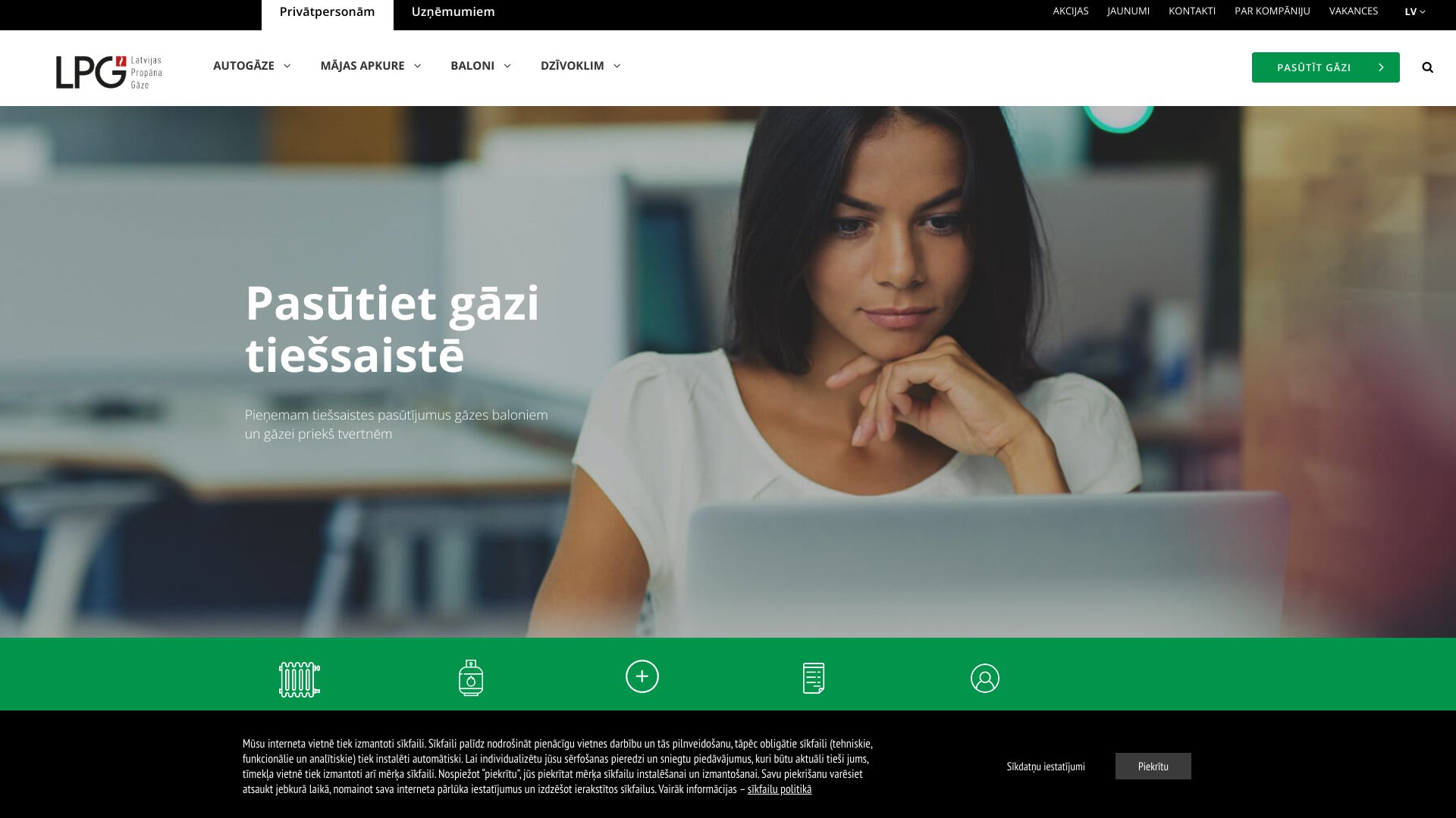 https://www.lpg.lv/