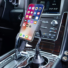 Auto rezerves daļu tirdzniecība