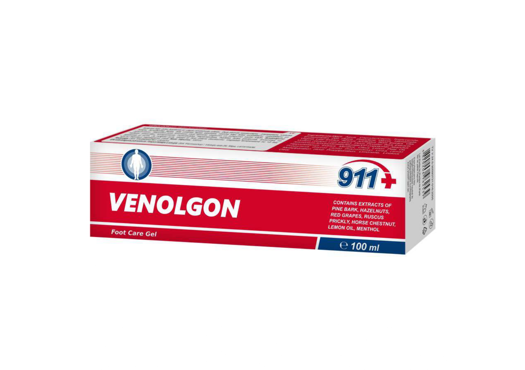 Venolgon