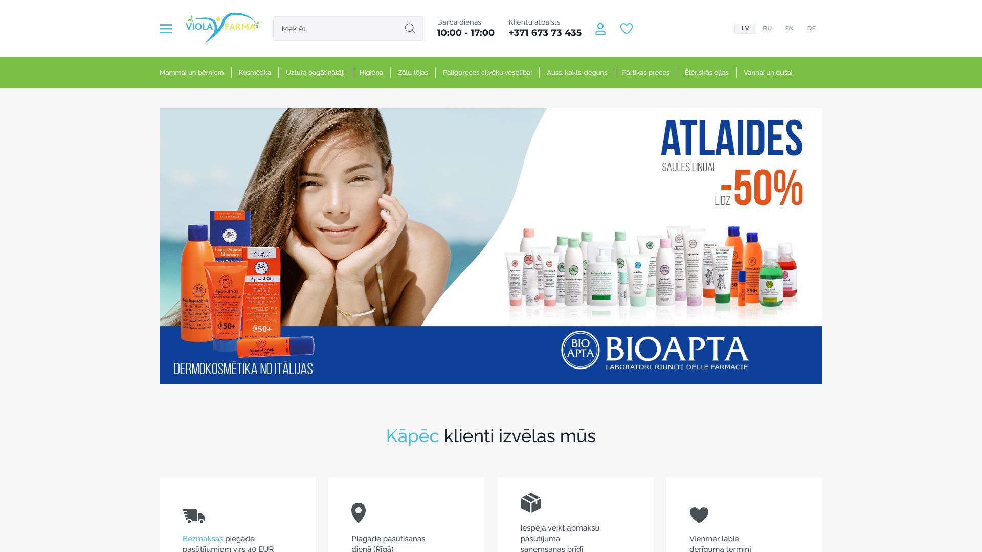 https://violafarma.lv/lv/