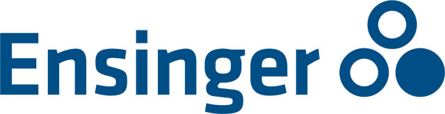 ENSINGER