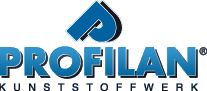 PROFILAN
