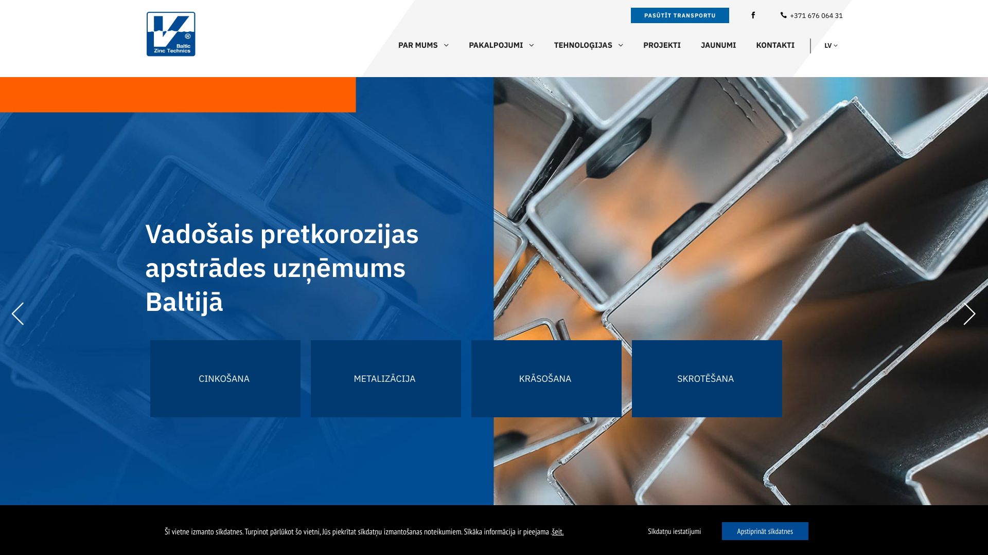 https://www.bzt.lv/