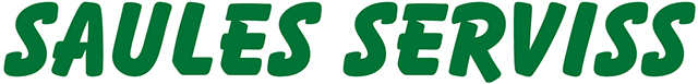 Saules serviss, SIA