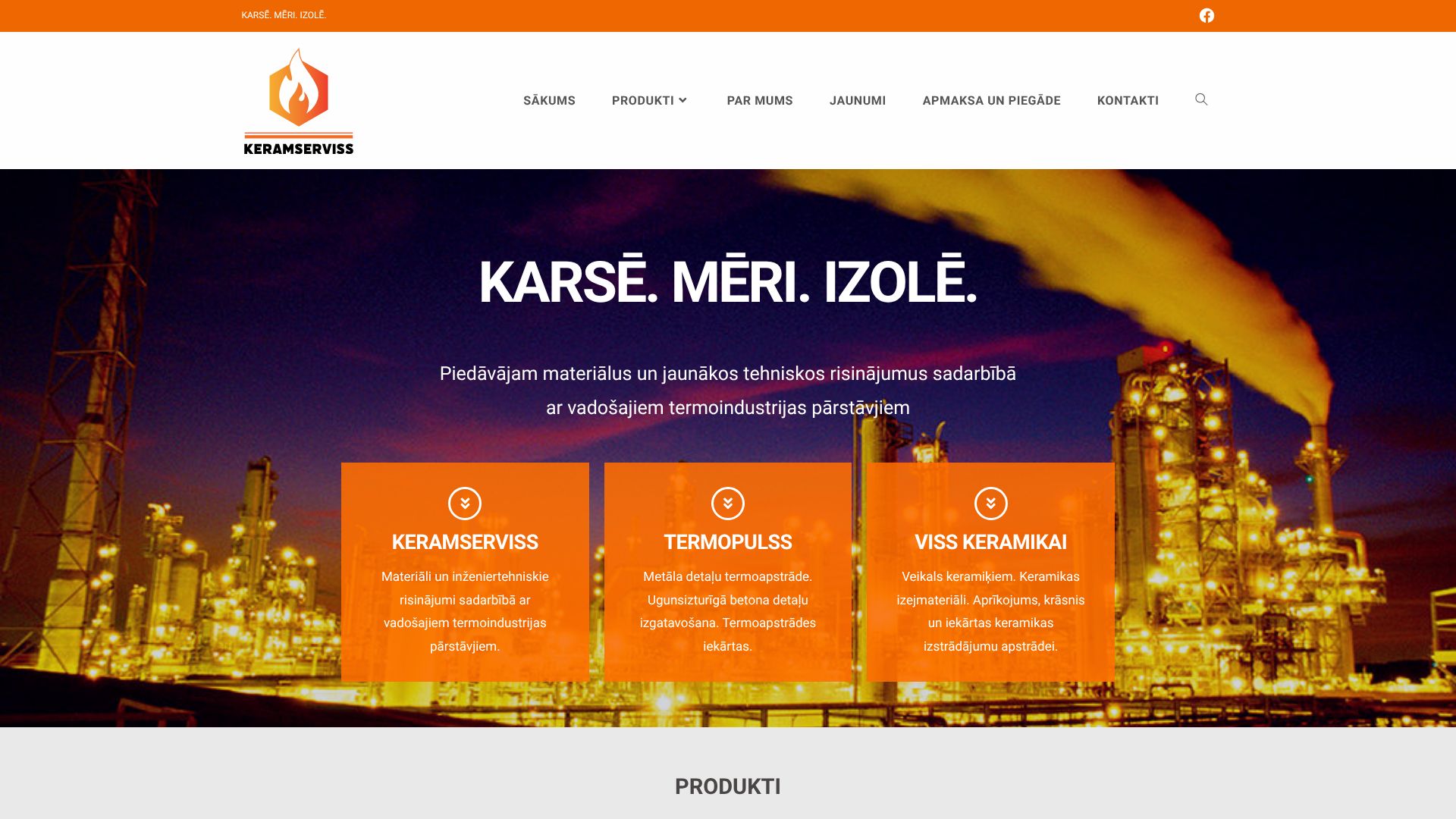 https://keramserviss.lv