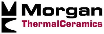 morgan
