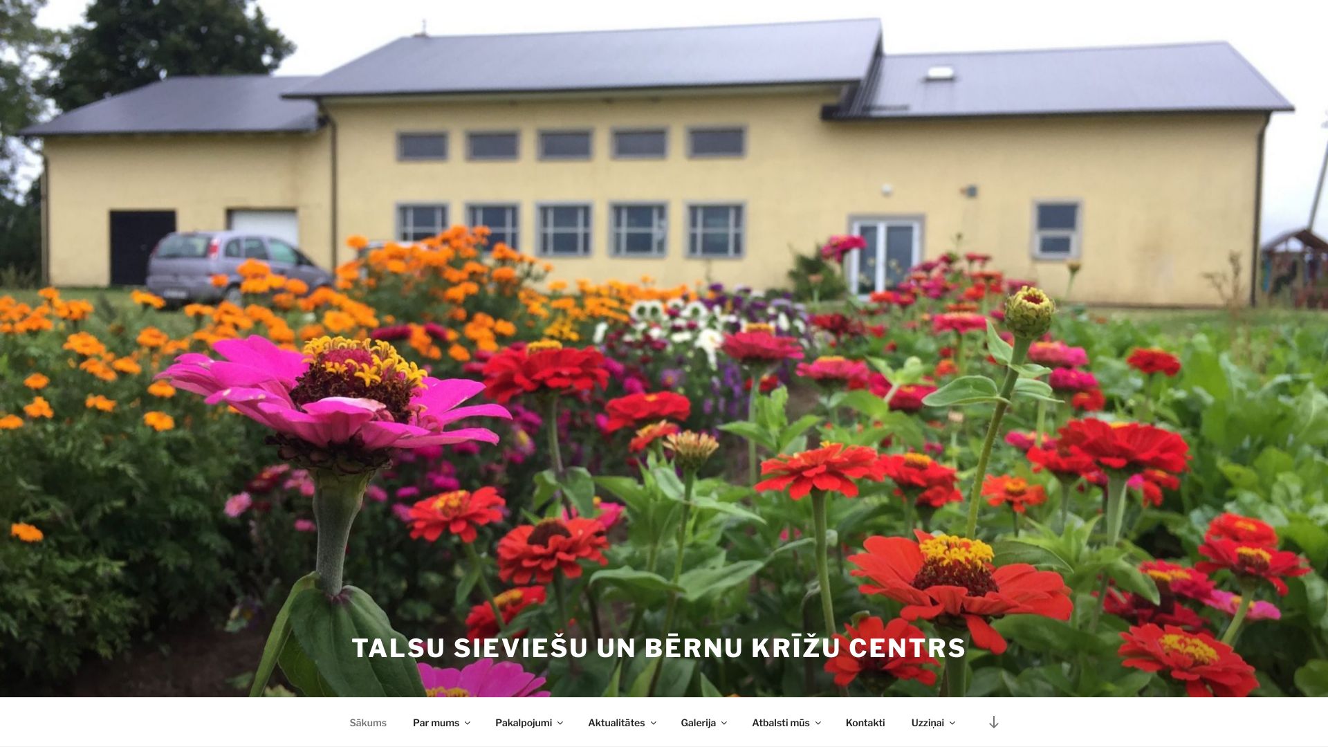 https://krizucentrs.lv/