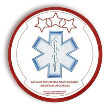 Latvijas Republikas Neatliekamās medicīnas asociācija