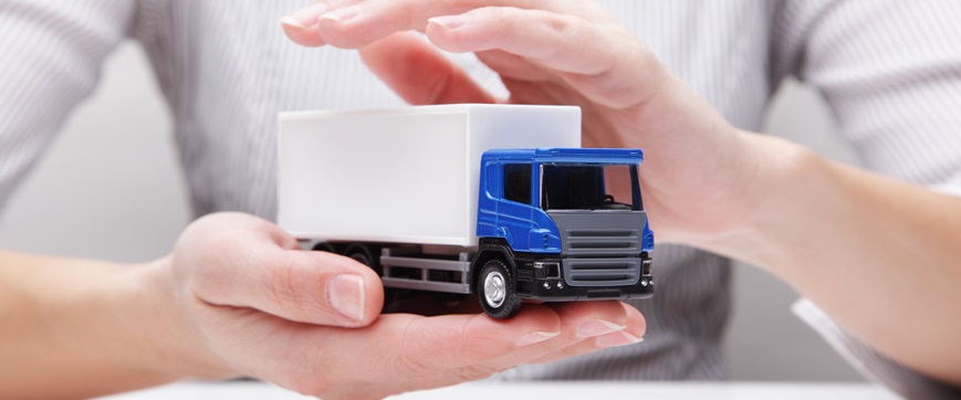 KASKO apdrošināšana