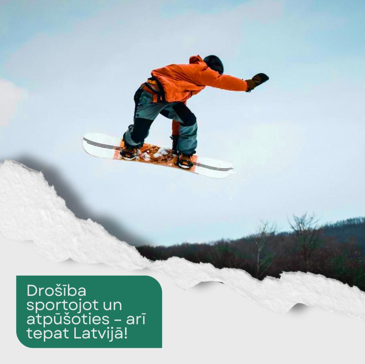 Nelaimes gadījumu apdrošināšana