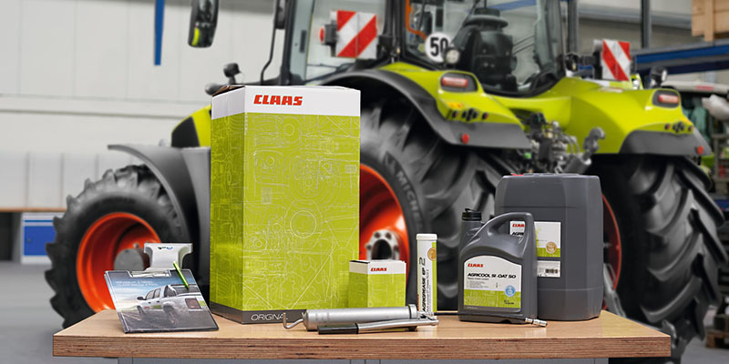 Tehnikas rezerves daļas