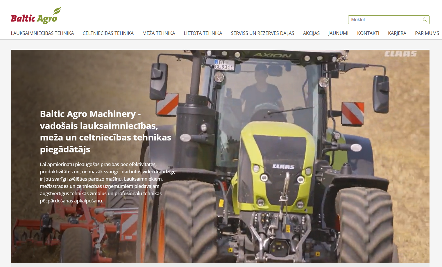 https://balticagromachinery.lv/