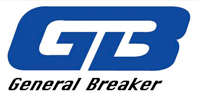 GENERAL BREAKER
