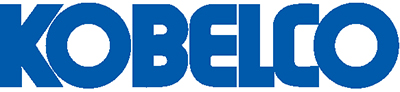 KOBELCO