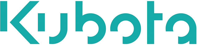 KUBOTA