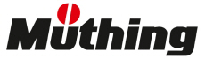 MUTHING